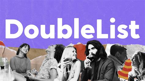 doublisy|STILL LOOKING! Doublelist Brings Online Personal。